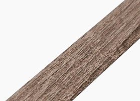 Порог (стык) Русский профиль Т-образный ламинированный, 13*1800 мм, Идиллия